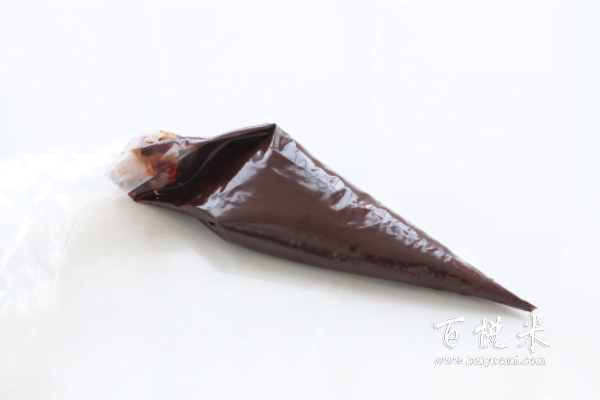 烘焙小白也可以做的西式甜點，快動起來吧！